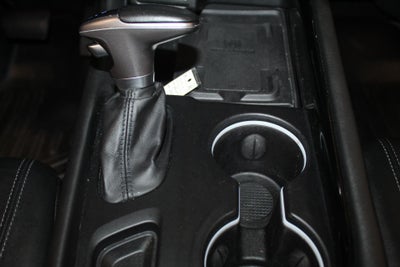 2022 Dodge Durango Citadel