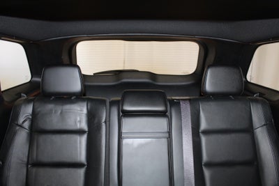 2021 Jeep Grand Cherokee Base