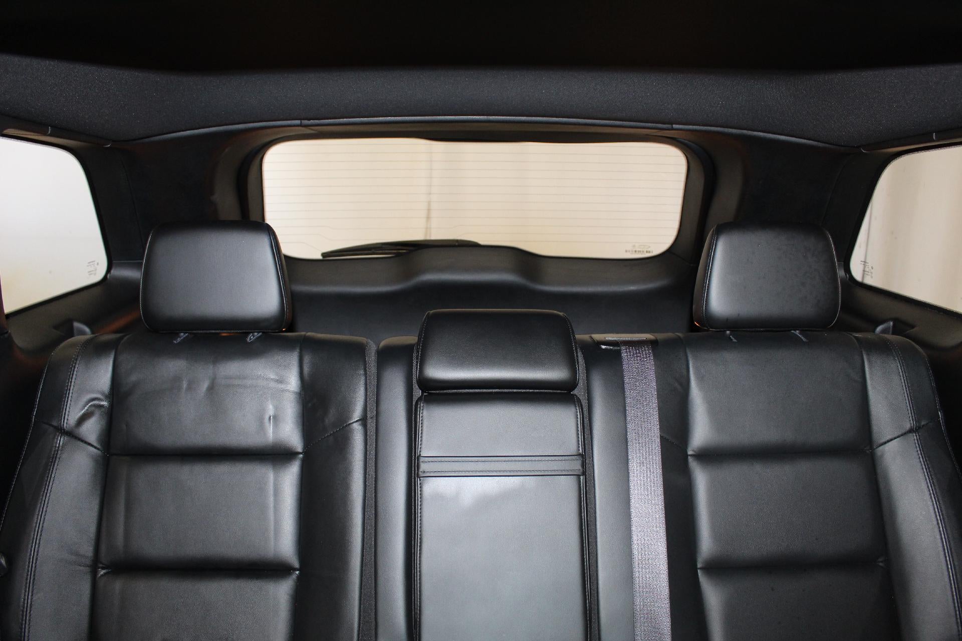 2021 Jeep Grand Cherokee Base