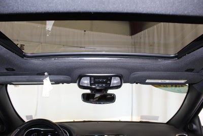 2021 Jeep Grand Cherokee Base