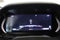 2022 Jeep Grand Cherokee L Laredo 4x4