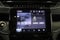 2022 Jeep Grand Cherokee L Laredo 4x4