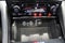 2022 Jeep Grand Cherokee L Laredo 4x4