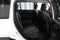 2022 Jeep Grand Cherokee L Laredo 4x4