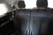 2022 Jeep Grand Cherokee L Laredo 4x4