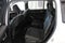 2022 Jeep Grand Cherokee L Laredo 4x4