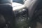 2022 Jeep Grand Cherokee L Laredo 4x4