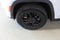 2022 Jeep Grand Cherokee L Laredo 4x4