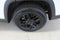 2022 Jeep Grand Cherokee L Laredo 4x4
