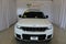 2022 Jeep Grand Cherokee L Laredo 4x4