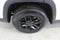 2022 Jeep Grand Cherokee L Laredo 4x4