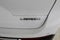 2022 Jeep Grand Cherokee L Laredo 4x4