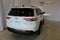 2022 Jeep Grand Cherokee L Laredo 4x4