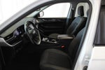 2022 Jeep Grand Cherokee L Laredo 4x4