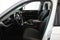 2022 Jeep Grand Cherokee L Laredo 4x4