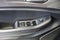 2022 Jeep Grand Cherokee L Laredo 4x4