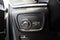 2022 Jeep Grand Cherokee L Laredo 4x4