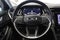 2022 Jeep Grand Cherokee L Laredo 4x4