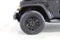 2023 Jeep Gladiador Sport S 4x4