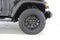 2023 Jeep Gladiador Sport S 4x4