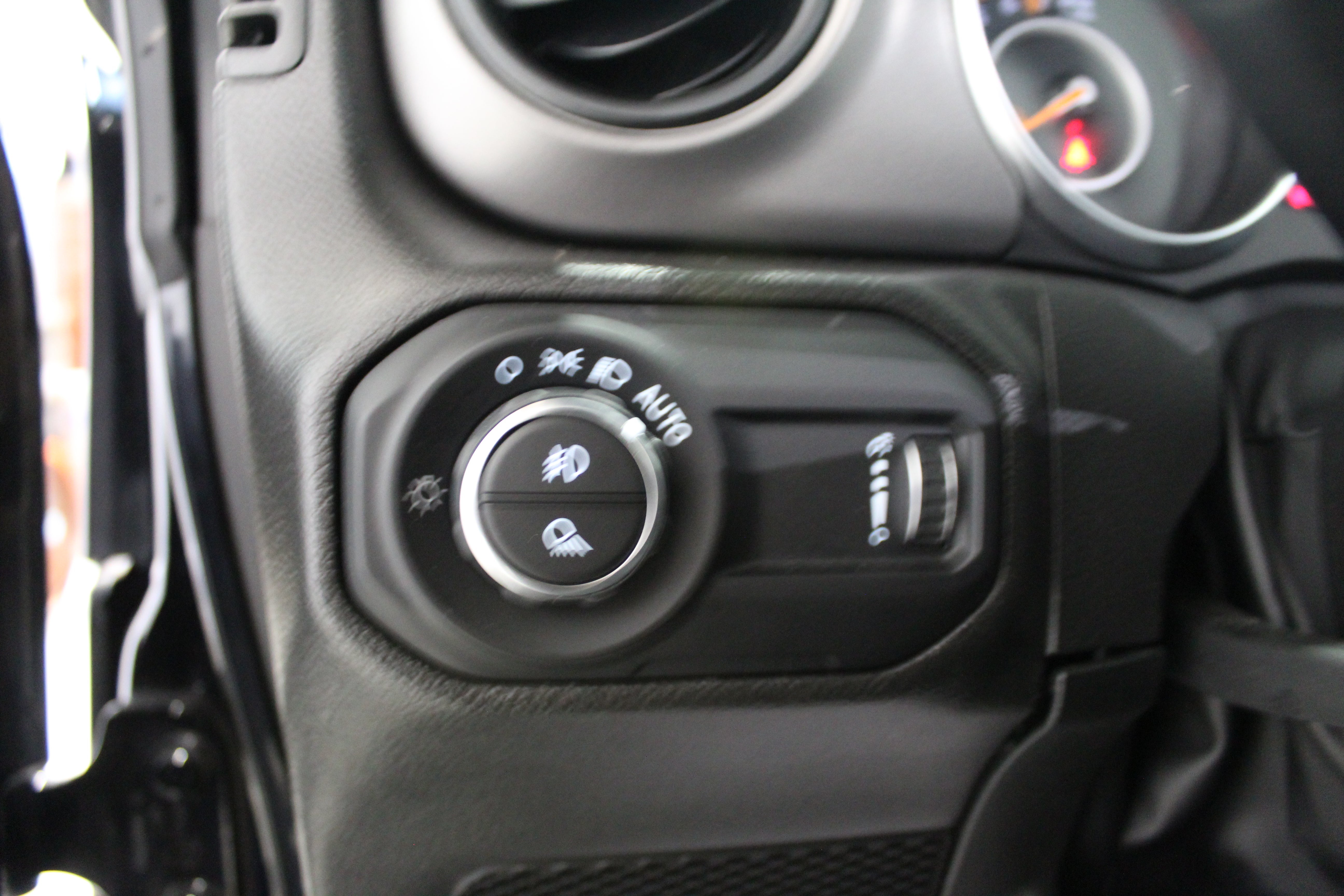2023 Jeep Gladiador Sport S 4x4