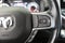 2023 RAM 1500 Laramie Crew Cab 4x4 5'7" Box