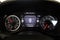 2023 RAM 1500 Laramie Crew Cab 4x4 5'7" Box