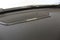 2023 RAM 1500 Laramie Crew Cab 4x4 5'7" Box