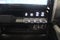 2023 RAM 1500 Laramie Crew Cab 4x4 5'7" Box