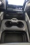 2023 RAM 1500 Laramie Crew Cab 4x4 5'7" Box