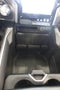 2023 RAM 1500 Laramie Crew Cab 4x4 5'7" Box