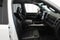 2023 RAM 1500 Laramie Crew Cab 4x4 5'7" Box