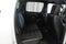 2023 RAM 1500 Laramie Crew Cab 4x4 5'7" Box