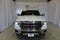 2023 RAM 1500 Laramie Crew Cab 4x4 5'7" Box