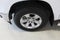 2023 RAM 1500 Laramie Crew Cab 4x4 5'7" Box