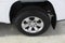 2023 RAM 1500 Laramie Crew Cab 4x4 5'7" Box