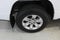 2023 RAM 1500 Laramie Crew Cab 4x4 5'7" Box