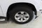 2023 RAM 1500 Laramie Crew Cab 4x4 5'7" Box