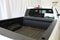 2023 RAM 1500 Laramie Crew Cab 4x4 5'7" Box