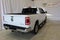 2023 RAM 1500 Laramie Crew Cab 4x4 5'7" Box