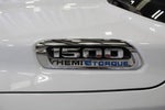 2023 RAM 1500 Laramie Crew Cab 4x4 5'7" Box