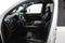 2023 RAM 1500 Laramie Crew Cab 4x4 5'7" Box