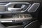 2023 RAM 1500 Laramie Crew Cab 4x4 5'7" Box