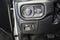 2023 RAM 1500 Laramie Crew Cab 4x4 5'7" Box