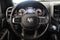 2023 RAM 1500 Laramie Crew Cab 4x4 5'7" Box
