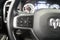 2023 RAM 1500 Laramie Crew Cab 4x4 5'7" Box