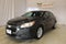 2014 Chevrolet Malibu LT