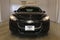 2014 Chevrolet Malibu LT