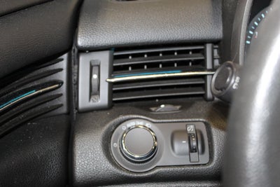 2014 Chevrolet Malibu LT