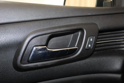 2014 Chevrolet Malibu LT